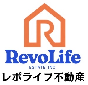 RevoLife不動産